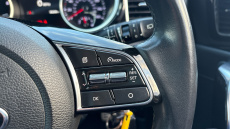 Kia Ceed 1.4T GDi ISG Blue Edition 5dr Petrol Hatchback